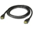 Кабель 2L-7D02H-1 высокоскоростной HDMI 2.0b и Ethernet, 2 м ATEN 00-00761663 1
