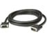 Кабель 2L-7D05DD DVI-D Dual Link, 5 м ATEN 00-00761667 1