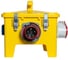 Щит VOLTZ РУСП 63 4х16 4х32 Арт. 63-416-432 4