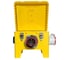 Щит VOLTZ РУСП 63 4х16 4х32 Арт. 63-416-432 5