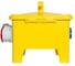 Щит VOLTZ РУСП 63 4х16 4х32 Арт. 63-416-432 8
