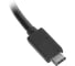 Док-станция ATEN 4хUSB 3.1 Gen 1+VGA+HDMI+RJ45, питание от шины, некаскадируемый UH3232-AT 3