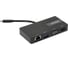 Док-станция ATEN 4хUSB 3.1 Gen 1+VGA+HDMI+RJ45, питание от шины, некаскадируемый UH3232-AT 4
