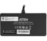 Док-станция ATEN 4хUSB 3.1 Gen 1+VGA+HDMI+RJ45, питание от шины, некаскадируемый UH3232-AT 6