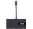 Док-станция ATEN 4хUSB 3.1 Gen 1+VGA+HDMI+RJ45, питание от шины, некаскадируемый UH3232-AT 7