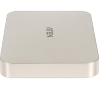 Док-станция ATEN USB-C 4K Ultra Mini Dock with Power Pass-through UH3235-AT