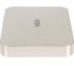 Док-станция ATEN USB-C 4K Ultra Mini Dock with Power Pass-through UH3235-AT 1