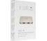 Док-станция ATEN USB-C 4K Ultra Mini Dock with Power Pass-through UH3235-AT 7