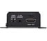 Удлинитель VE811-AT-G HDMI HDBaseT, 4K 100м / 1080p 150м ATEN 00-00761794 3
