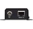 Удлинитель VE811-AT-G HDMI HDBaseT, 4K 100м / 1080p 150м ATEN 00-00761794 4
