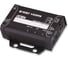 Удлинитель VE811-AT-G HDMI HDBaseT, 4K 100м / 1080p 150м ATEN 00-00761794 5