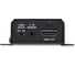 Удлинитель VE811-AT-G HDMI HDBaseT, 4K 100м / 1080p 150м ATEN 00-00761794 6