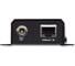 Удлинитель VE811-AT-G HDMI HDBaseT, 4K 100м / 1080p 150м ATEN 00-00761794 7