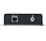 Удлинитель VE802T-AT-G HDMI HDBaseT-Lite+RS232+IR, 60 м, 1xUTP Cat5e, HDMI+RJ45+3-контактн. клемма+MINIJACK, F, без шнуров, БП 220> 5V ATEN 00-00526357 3