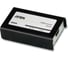 Удлинитель ATEN HDMI, 60 м, 2xUTP Cat5e, HDMI+2xRJ45, F, без шнуров, БП 220 5V VE800AR-AT-G 1