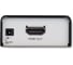 Удлинитель ATEN HDMI, 60 м, 2xUTP Cat5e, HDMI+2xRJ45, F, без шнуров, БП 220 5V VE800AR-AT-G 2
