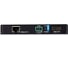 Удлинитель ATEN HDMI+RS232, 70 м., 1xUTP, макс.разр.4096x2160 60Hz 4:2:0 35м Cat5e/6;3840x2160 60Hz 4:4:4 35м Cat5e/6;1080p 70м Cat 6a/60м VE1830-AT-G 3