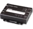 Удлинитель ATEN HDMI HDBaseT с POH, 4K 100м / 1080p 150м VE1812-AT-G 2