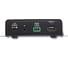 Удлинитель ATEN HDMI HDBaseT с POH, 4K 100м / 1080p 150м VE1812-AT-G 3
