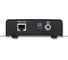 Удлинитель ATEN HDMI HDBaseT с POH, 4K 100м / 1080p 150м VE1812-AT-G 4