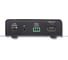 Удлинитель ATEN HDMI HDBaseT с POH, 4K 100м / 1080p 150м VE1812-AT-G 6