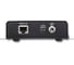 Удлинитель ATEN HDMI HDBaseT с POH, 4K 100м / 1080p 150м VE1812-AT-G 7