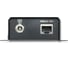 Удлинитель VE801T-AT-G передатчик/extender/transmitter, HDMI HDBaseT-Lite,70 метр.,1xUTP Cat5e, HDMI+RJ45, F, без шнуров, Б.П. 220> 5V, (по витой ATEN 00-00526354 3