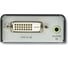 Удлинитель VE600A-AT-G extender, DVI/HDTV/WUXGA+AUDIO, 60 метр., 2xUTP Cat5e, DVI-D+MINIJACK, F, без шнуров, 2xБ.П.220> 5.3V, (1920x1200/40м 60Hz ATEN 00-00885628 2
