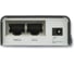 Удлинитель VE600A-AT-G extender, DVI/HDTV/WUXGA+AUDIO, 60 метр., 2xUTP Cat5e, DVI-D+MINIJACK, F, без шнуров, 2xБ.П.220> 5.3V, (1920x1200/40м 60Hz ATEN 00-00885628 3