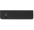 Удлинитель VE600A-AT-G extender, DVI/HDTV/WUXGA+AUDIO, 60 метр., 2xUTP Cat5e, DVI-D+MINIJACK, F, без шнуров, 2xБ.П.220> 5.3V, (1920x1200/40м 60Hz ATEN 00-00885628 4