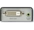 Удлинитель VE600A-AT-G extender, DVI/HDTV/WUXGA+AUDIO, 60 метр., 2xUTP Cat5e, DVI-D+MINIJACK, F, без шнуров, 2xБ.П.220> 5.3V, (1920x1200/40м 60Hz ATEN 00-00885628 5