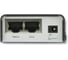 Удлинитель VE600A-AT-G extender, DVI/HDTV/WUXGA+AUDIO, 60 метр., 2xUTP Cat5e, DVI-D+MINIJACK, F, без шнуров, 2xБ.П.220> 5.3V, (1920x1200/40м 60Hz ATEN 00-00885628 6