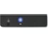 Удлинитель VE600A-AT-G extender, DVI/HDTV/WUXGA+AUDIO, 60 метр., 2xUTP Cat5e, DVI-D+MINIJACK, F, без шнуров, 2xБ.П.220> 5.3V, (1920x1200/40м 60Hz ATEN 00-00885628 7