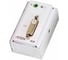 Удлинитель ATEN DVI Over Cat 5 Extender with MK Wall Plate W/EU ADP VE607-AT-G 2