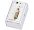 Удлинитель ATEN DVI Over Cat 5 Extender with MK Wall Plate W/EU ADP VE607-AT-G 4