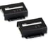 Удлинитель VE601-AT-G DVI HDBaseT-Lite, 70 м, 1xUTP Cat5e, DVI-D+RJ45, F, без шнуров, 2xБП 220> 5V ATEN 00-00526346 1