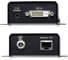 Удлинитель VE601-AT-G DVI HDBaseT-Lite, 70 м, 1xUTP Cat5e, DVI-D+RJ45, F, без шнуров, 2xБП 220> 5V ATEN 00-00526346 2