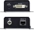 Удлинитель VE601-AT-G DVI HDBaseT-Lite, 70 м, 1xUTP Cat5e, DVI-D+RJ45, F, без шнуров, 2xБП 220> 5V ATEN 00-00526346 3