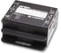 Удлинитель VE1821-AT-G 4K HDMI Cat 6 с PoC (4K 40 м) ATEN 00-01149899 1