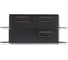 Удлинитель VE1821-AT-G 4K HDMI Cat 6 с PoC (4K 40 м) ATEN 00-01149899 2