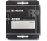 Удлинитель VE1821-AT-G 4K HDMI Cat 6 с PoC (4K 40 м) ATEN 00-01149899 3