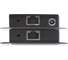 Удлинитель VE1821-AT-G 4K HDMI Cat 6 с PoC (4K 40 м) ATEN 00-01149899 4