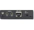 Удлинитель ATEN extender, VGA/SVGA+AUDIO, 300 м, 1xUTP Cat5e, HD-DB15+MINI JACK, M+F F, со шнуром VGA+AUDIO, БП 220 5.3V VE170-AT-G 4