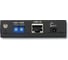 Удлинитель ATEN extender, VGA/SVGA+AUDIO, 300 м, 1xUTP Cat5e, HD-DB15+MINI JACK, M+F F, со шнуром VGA+AUDIO, БП 220 5.3V VE170-AT-G 7