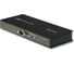 Удлинитель VE500R-AT-G VGA/SVGA+AUDIO+RS232, 150 м, 1xUTP Cat5e, HD-DB15+MINIJACK+SCREW 5 POLE+DB9+RJ45, F+F+5xF+M+F, без шнуров, БП 220> 5.3V ATEN 00-00526342 1