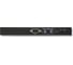 Удлинитель VE500R-AT-G VGA/SVGA+AUDIO+RS232, 150 м, 1xUTP Cat5e, HD-DB15+MINIJACK+SCREW 5 POLE+DB9+RJ45, F+F+5xF+M+F, без шнуров, БП 220> 5.3V ATEN 00-00526342 2
