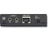 Удлинитель VE170Q-AT-G SVGA+AUDIO, 300 м, HD-DB15+MINI JACK, M+F>F, со шнуром VGA+AUDIO, БП 220> 5.3V, (макс.разреш. 1920x1200 60Hz(150м)/1280x10 ATEN 00-00307259 4