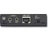 Удлинитель VE170Q-AT-G SVGA+AUDIO, 300 м, HD-DB15+MINI JACK, M+F>F, со шнуром VGA+AUDIO, БП 220> 5.3V, (макс.разреш. 1920x1200 60Hz(150м)/1280x10 ATEN 00-00307259 7