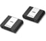 Удлинитель ATEN 4-портовый USB 2.0 по локальной сети UEH4102-AT-G 1