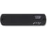 Удлинитель ATEN 4-портовый USB 2.0 по локальной сети UEH4102-AT-G 3